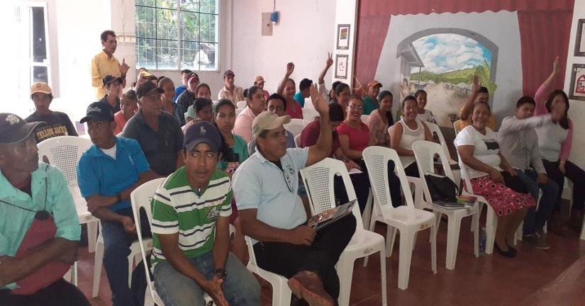 comisiones-paz-reconciliacion